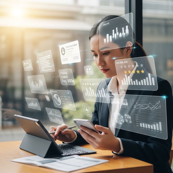 Короткие уроки