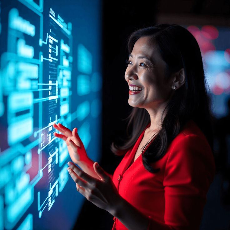 Практические задания